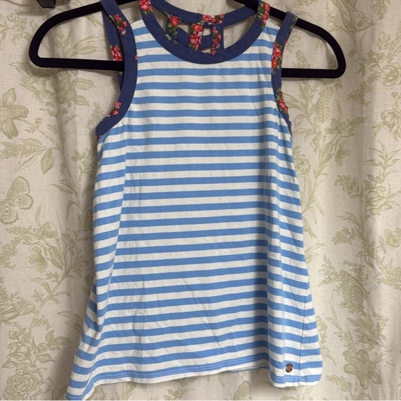 Matilda Jane Bundle - Picture 3 of 6